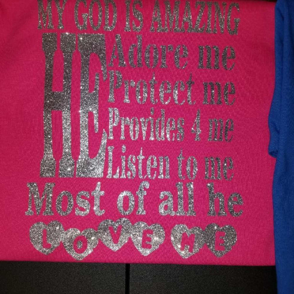 Customize shirts - Picture 7 of 15